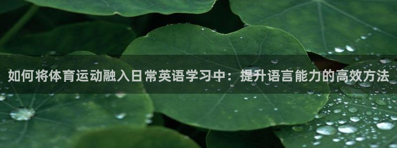 千亿国际官方集团官网