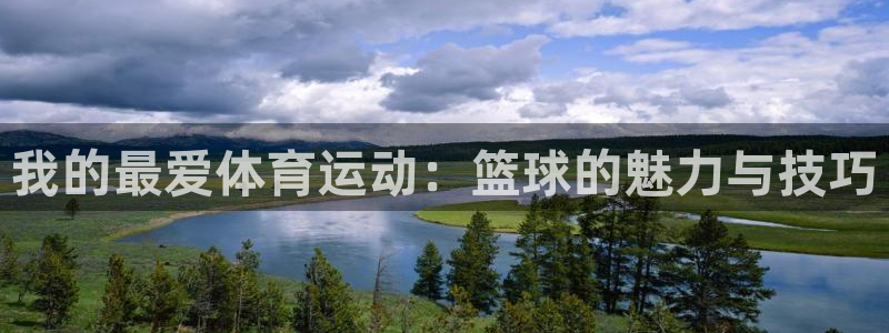 千亿国际官网下载招商电话号码