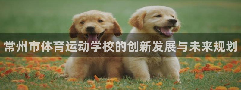千亿国际官方正版app娱乐首页网站大全：常州市体育运动学校的