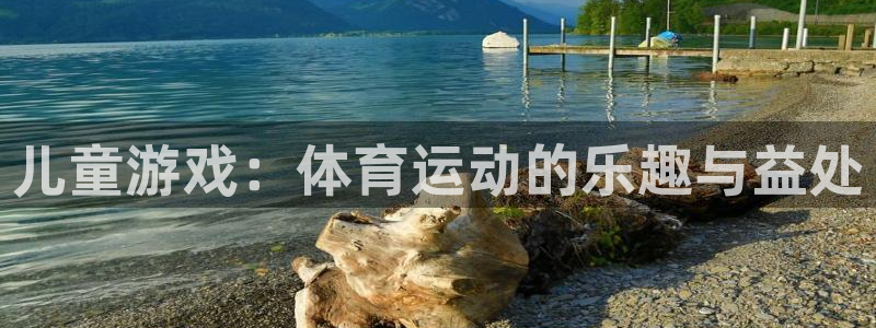 千亿国际官方正版app娱乐下载：儿童游戏：体育运动的乐趣与益